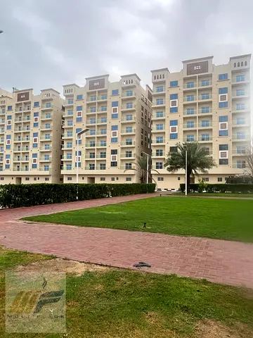 استوديو للبيع بسعر مميز في Al Ameera Village – فرصة استثمار ذكية