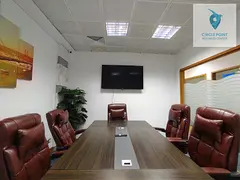 Exclusive Fully Furnished Offices for Rent | No Commission | Direct from Owner