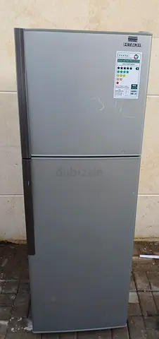 Hitachi fridge for sale