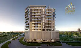 STRATEGIC LOCATION/HIGH DEMAND/ASK50%-50%PLAN/CASH
