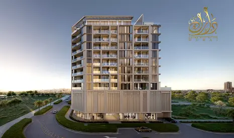 STRATEGIC LOCATION/HIGH DEMAND/ASK50%-50%PLAN/CASH