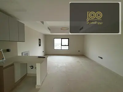 2BR Apartment for Sale | 1695 Sqft | Ready to Move In | Developer Installments | Total 730k
