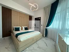 Selling at OP | Fully Furnished | High Floor