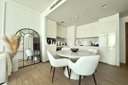 Best Layout | High Floor | 2 Years PPH