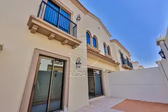 √Near the Amenities | Prime Location | Good Deal√