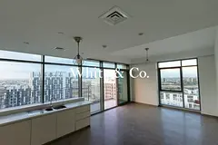 Stunning Skyline Views | PENTHOUSE | Spacious 2 Bedroom