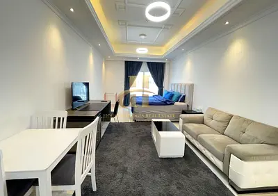 Bigger Layout | Good Quality | Ready To Move