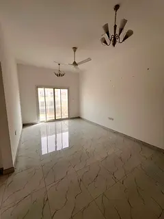 A great opportunity for family living in a clean apartment in a new building (second occupant) with