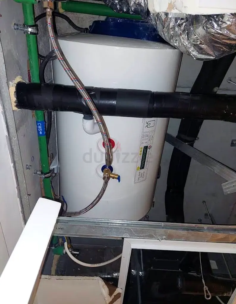 DPV_View_Image_4