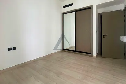 Spacious 1BHK | Community View| Book Now