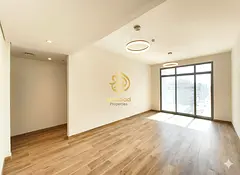 Brand New | Luxurious Apartments | 1-4 Cheques