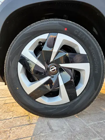 Nissan Magnite S, миниатюра 16
