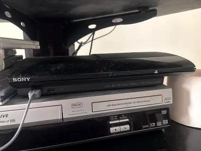 PS3 PlayStation three flexible pricing