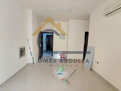 With cheap price fantastic 1bhk for family in Muwailah sharjah