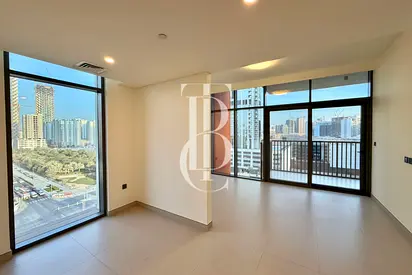 Full Park View | No Service Charge for 2 Years
