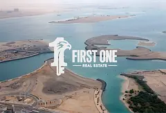 Mangrove View | Skypod | Own It Now