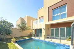 Fully Upgraded | Private Pool | Extended Pantry