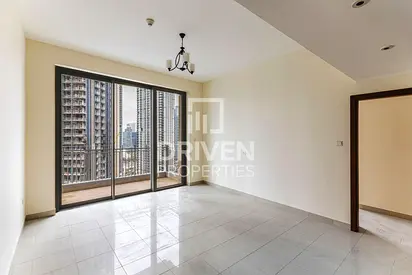 Bright Unit | Stunning Views | Top Location