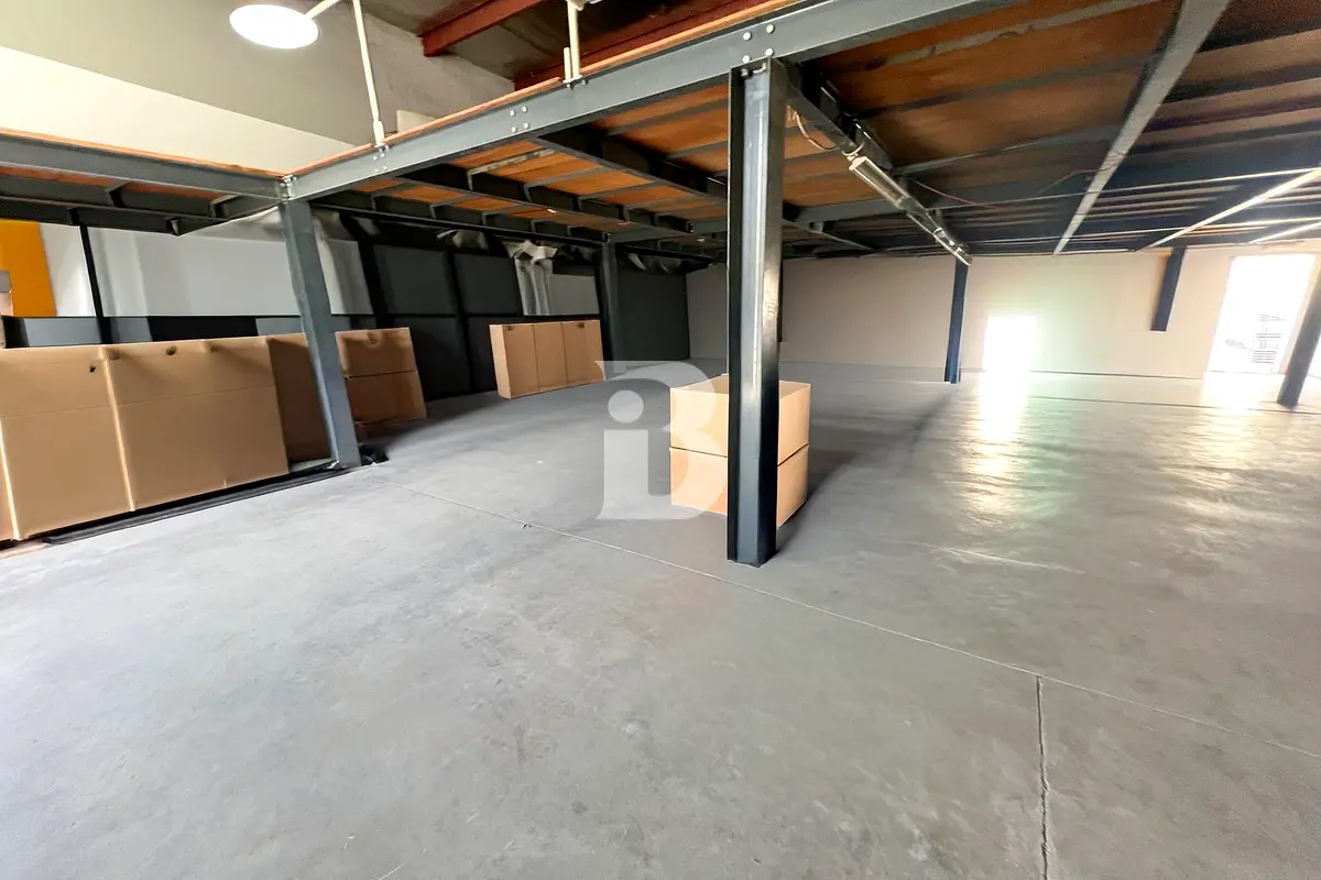 gallery-image
