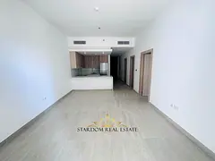 Modern 2BR Apartment | Balcony | Downtown View | Platinum by Vision Liwan