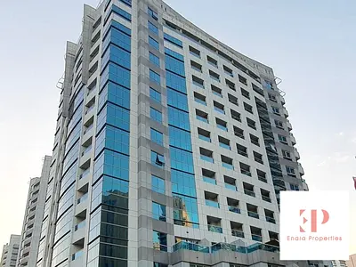 Near Metro| Spacious| Prime Location