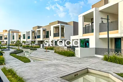 Great Deal | Park Backing | Handover soon