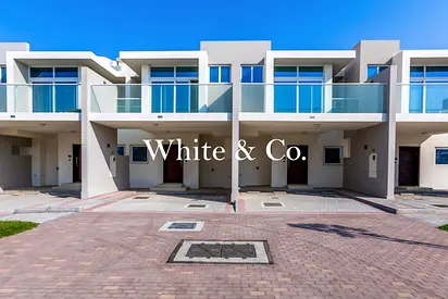 RRM Type | High Rental Income | Investor Deal