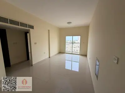 1 Bedroom Apartment for Rent – Al Nuaimiya 3 A great opportunity to rent a 1-bedroom apartment in a strategic location in Al Nuaimiya 3, located behi