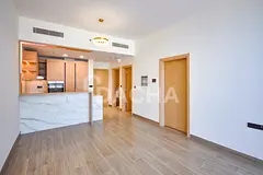 BRAND NEW | 1 Bed+Study Room | Luxury Living