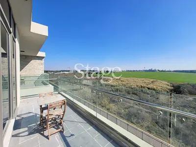Furnished | Spacious 2 BR | Upscale Living