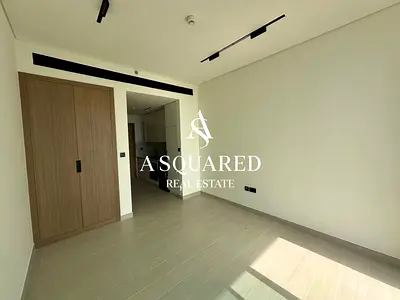 High Floor | Prime Location | Spacious Layout