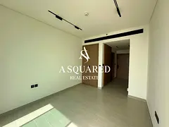 HIGH FLOOR | PRIME LOCATION | SPACIOUS LAYOUT