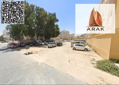 فرصة استثمارية مميزة للبيع في عجمان – النعيمية 2