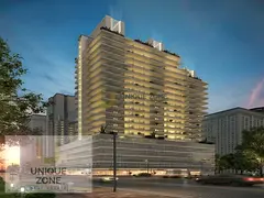 Handover On June | Investor Deal | Prime Location