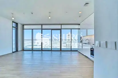 Spacious 3BR | Canal+Lagoon View | Vacant