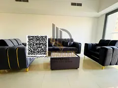 🏢 For Sale – 1 Bedroom Apartment in Nuaimiya One Tower, Ajman