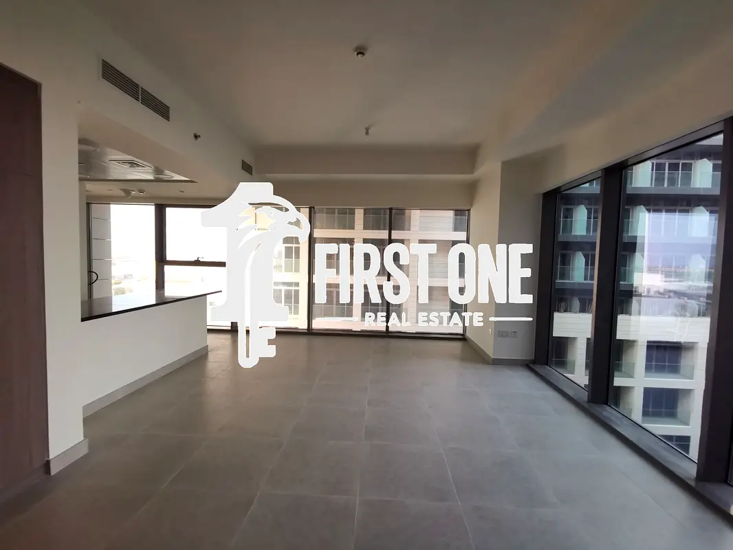 1 BHK With 2 Balcony | Vacant Soon | Up 4 Payments
