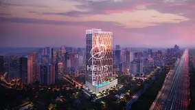 Best Value in the Area | Prime Location | Limited Units