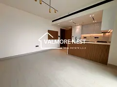 Versatile space I In Best price I Easy access