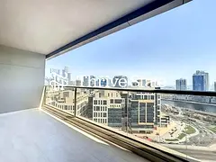 Vacant | Fully Furnished | Multiple Cheques