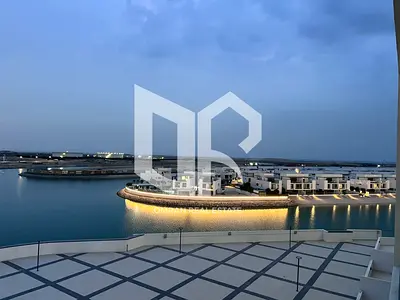 pest price. sea views. Integrated project.