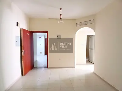 Lavish 1bhk fully faimly building affordable rent just 30k