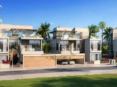 Bigger Layout | Premium | Below Market Price