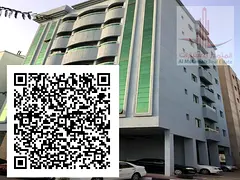 naimia2 on kuwait st/balcony/good size/for family