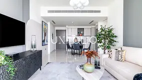 High Floor | Viewing Available | Vacant
