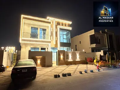 Own your dream home at an affordable price. Freehold ownership available to all nationalities and can be inherited with no service fees.