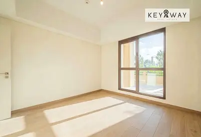 Premium 1 bed | Large layout | Modern Living
