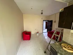 Studio for Rent in Al Ghuwair at Affordable Price
