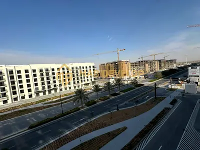 Vacant | Brand New | Prime Location