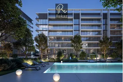 Smart Home | Spacious 2BHK | 5%DP Only | Prime Community